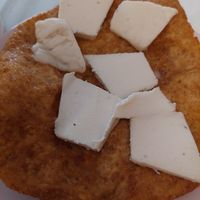  at Mekitsa and Coffee - Мекица и Кафе in Sofia