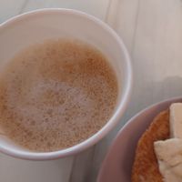  at Mekitsa and Coffee - Мекица и Кафе in Sofia