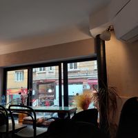  at Mekitsa and Coffee - Мекица и Кафе in Sofia