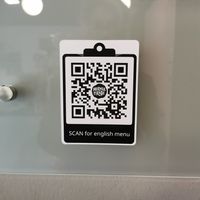  at Mekitsa and Coffee - Мекица и Кафе in Sofia