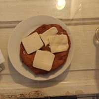  at Mekitsa and Coffee - Мекица и Кафе in Sofia