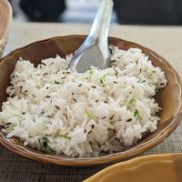  at K Himalaya Indian in Koh Lanta