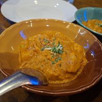  at K Himalaya Indian in Koh Lanta