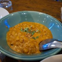  at K Himalaya Indian in Koh Lanta