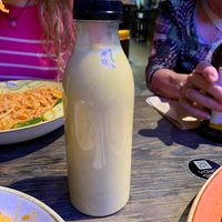  at Kaimug - Fünf Höfe in Munich