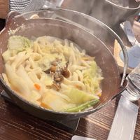   at Hoto Fudo in Fujikawaguchiko