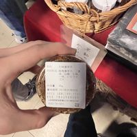   at Hoto Fudo in Fujikawaguchiko