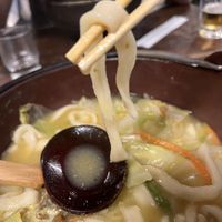   at Hoto Fudo in Fujikawaguchiko