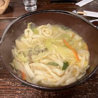   at Hoto Fudo in Fujikawaguchiko