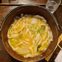  at Hoto Fudo in Fujikawaguchiko