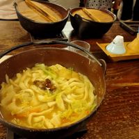  at Hoto Fudo in Fujikawaguchiko