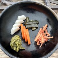   at Hoto Fudo in Fujikawaguchiko