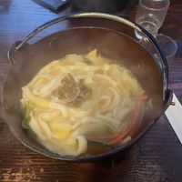  at Hoto Fudo in Fujikawaguchiko