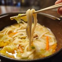  at Hoto Fudo in Fujikawaguchiko