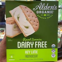  #Veganuary at Ever'man Cooperative Grocery and Cafe in Pensacola