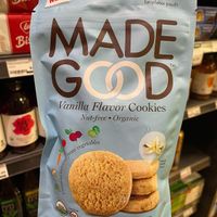  #Veganuary at Ever'man Cooperative Grocery and Cafe in Pensacola