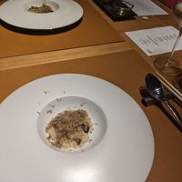  at Nishimuraya Ricca in Toyooka