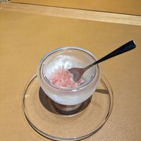  at Nishimuraya Ricca in Toyooka