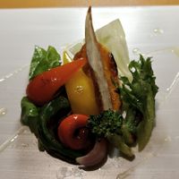  at Nishimuraya Ricca in Toyooka