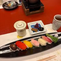  at Nishimuraya Ricca in Toyooka