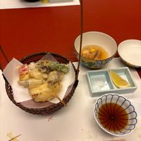  at Nishimuraya Ricca in Toyooka