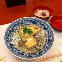  at Nishimuraya Ricca in Toyooka
