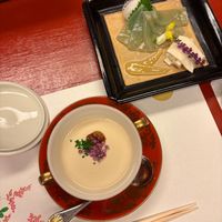  at Nishimuraya Ricca in Toyooka