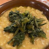   at Zupperia Le Puelle in Foligno