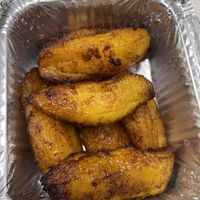   at Toma-Tis in Elmont