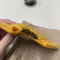   at Toma-Tis in Elmont