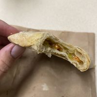   at Toma-Tis in Elmont