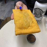   at Toma-Tis in Elmont