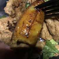   at Toma-Tis in Elmont