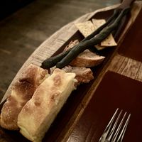   at Konnubio in Florence