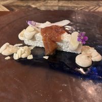   at Konnubio in Florence