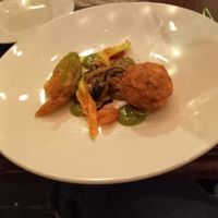  at Konnubio in Florence