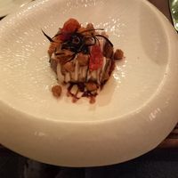  at Konnubio in Florence