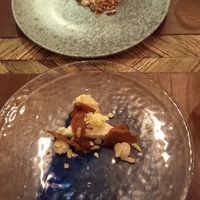  at Konnubio in Florence