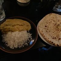  at Cinnamon Lounge and Dining in Keynsham