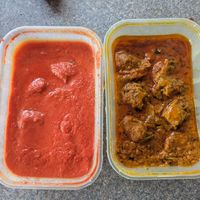  at Cinnamon Lounge and Dining in Keynsham