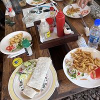   at Pakachere in Zomba