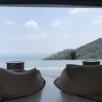   at Halapua by Kapuhala in Koh Samui