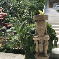   at Halapua by Kapuhala in Koh Samui