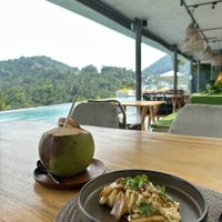  at Halapua by Kapuhala in Koh Samui