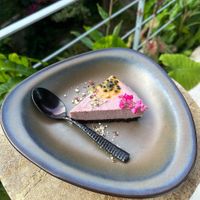  at Halapua by Kapuhala in Koh Samui