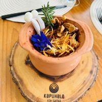  at Halapua by Kapuhala in Koh Samui