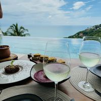  at Halapua by Kapuhala in Koh Samui