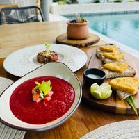  at Halapua by Kapuhala in Koh Samui