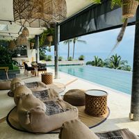  at Halapua by Kapuhala in Koh Samui