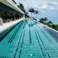  at Halapua by Kapuhala in Koh Samui